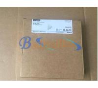 ONE NEW SIEMENS 6ES7 522-1BH01-0AB0 6ES7522-1BH01-0AB0 DIGITAL OUTPUT S7-1500