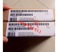 ONE New Siemens 6ES7 522-5EH00-0AB0 6ES7522-5EH00-0AB0