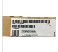 Siemens 6ES7532-5HD00-0AB0 New SIMATIC S7-1500, analog output module AQ 4xU/I