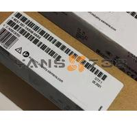 1PC NEW SIEMENS 6ES7 551-1AB00-0AB0 6ES7551-1AB00-0AB0