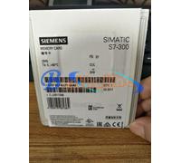 ONE NEW Siemens 6ES7 953-8LL31-0AA0 6ES7953-8LL31-0AA0