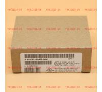 ONE New Siemens 6ES7 972-0BA52-0XA0 6ES7972-0BA52-0XA0 FAST SHIP