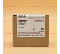 ONE New Siemens 6ES7 972-0BA52-0XA0 6ES7972-0BA52-0XA0 FAST SHIP