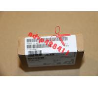 ONE NEW SIEMENS 6ES7131-6BH01-0BA0 6ES7 131-6BH01-0BA0