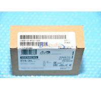 ONE New Siemens 6ES7131-6FD01-0BB1