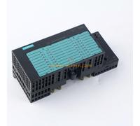 6ES7 132-1BL00-0XB0 NEW SIEMENS 6ES7132-1BL00-0XB0 ET200L Electronics Module