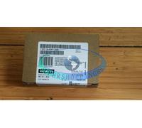 SIEMENS 6ES7134-4GB11-0AB0 / 6ES71344GB110AB0 (BRAND NEW)