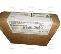 ONE New SIEMENS 6ES7134-7TD00-0AB0 Module 6ES7 134-7TD00-0AB0