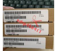 ONE New Siemens 6ES7135-6FB00-0BA1 6ES7 135-6FB00-0BA1