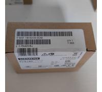 ONE NEW SIEMENS 6ES7136-6DC00-0CA0 6ES7136-6DC00-0CA0 FAST SHIP