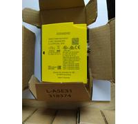 SIEMENS SIMATIC 6ES7136-6RA00-0BF0 REPLAY OUTPUT MODULE ET200SP ET 200 SP ET200