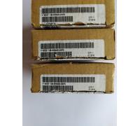 SIEMENS SIMATIC 6ES7136-6RA00-0BF0 REPLAY OUTPUT MODULE ET200SP ET 200 SP ET200