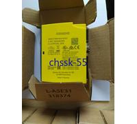 ONE New Siemens 6ES7136-6RA00-0BF0 6ES7 136-6RA00-0BF0