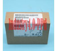 ONE NEW Siemens 6ES7138-4FA05-0AB0 Digital input module FAST SHIP