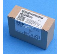 Siemens 6ES7138-4FB04-0AB0 New SIMATIC DP, Electronics module for ET 200S, 4
