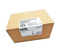 ONE NEW Siemens 6ES7138-4HA00-0AB0 PLC Module 6ES7 138-4HA00-0AB0
