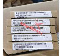 ONE NEW SIEMENS 6ES7138-6AA01-0BA0 6ES7 138-6AA01-0BA0