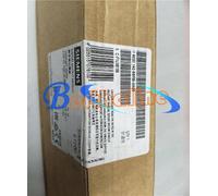 ONE NEW Siemens 6ES7142-6BF00-0AB0 6ES7 142-6BF00-0AB0