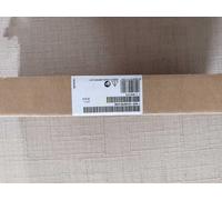 ONE New Siemens 6ES7142-6BF50-0AB0 6ES7 142-6BF50-0AB0