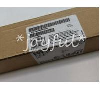 Siemens Analog Input Module 6ES7 144-5KD00-0BA0 Simatic ET 200AL Boxed Inc VAT