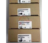 ONE NEW SIEMENS 6ES7155-6AU00-0DN0 6ES7 155-6AU00-0DN0