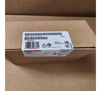 ONE NEW SIEMENS 6ES7155-6AU00-0DN0 6ES7155-6AU00-0DN0 one year warranty