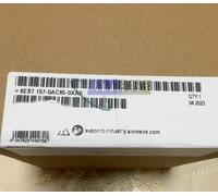 ONE NEW SIEMENS 6ES7157-0AC85-0XA0 6ES7 157-0AC85-0XA0