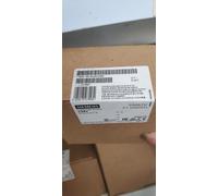 ONE New SIEMENS 6ES7194-4AJ00-0AA0 6ES7 194-4AJ00-0AA0
