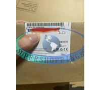 Siemens 6ES7215-1HF40-0XB0 New SIMATIC S7-1200F, CPU 1215 FC, compact CPU,