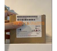 1Pc Siemens 6ES7 222-1XF32-0XB0 Module uq