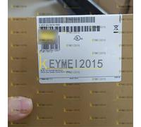 ONE NEW SIEMENS 6ES7223-5BH50-0XB0 6ES7 223-5BH50-0XB0 Controller Module