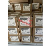 ONE NEW Siemens 6ES7226-6DA32-0XB0 module 6ES7 226-6DA32-0XB0