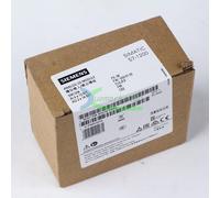 1PC NEW Siemens 6ES7234-4HE32-0XB0 6ES7 234-4HE32-0XB0