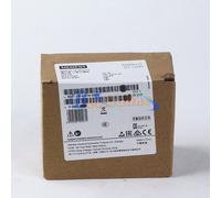 ONE NEW Siemens 6ES7234-4HE32-0XB0 6ES7 234-4HE32-0XB0