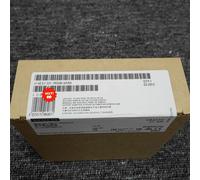 ONE NEW SIEMENS 6ES7321-7RD00-0AB0 6ES7 321-7RD00-0AB0 FAST SHIP