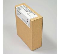 1PC New SIEMENS 6ES7322-8BF00-0AB0 PLC module 6ES7 322-8BF00-0AB0