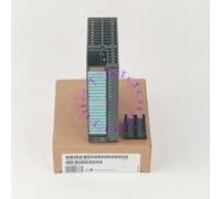 Siemens 6ES7331-7KB02-0AB0 New SIMATIC S7-300, Analog input SM 331, isolated,