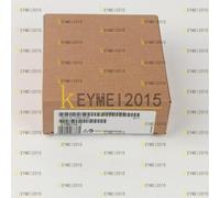 ONE NEW SIEMENS 6ES7331-7KB02-0AB0 6ES7 331-7KB02-0AB0