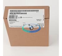 ONE NEW SIEMENS 6ES7331-7KB02-0AB0 6ES7 331-7KB02-0AB0