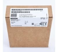 ONE New Siemens 6ES7331-7NF10-0AB0 Analog input module 6ES7 331-7NF10-0AB0
