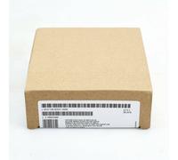 ONE NEW Siemens 6ES7334-0CE01-0AA0 Analog module 6ES7 334-0CE01-0AA0