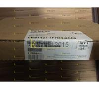 ONE New Siemens 6ES7421-1FH20-0AA0 6ES7 421-1FH20-0AA0 INP SM421