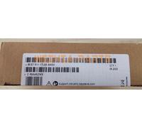 1pc New Siemens 6ES7511-1TL03-0AB0 CPU module 6ES7 511-1TL03-0AB0