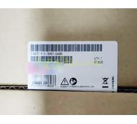 6ES7512-1SK01-0AB0 SIEMENS PLC CPU ET 200SP, 24 V Supply, 20-Input