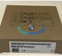 ONE new SIEMENS 6ES7521-1BP00-0AA0 SIMATIC S7-1500 Digital Input Module