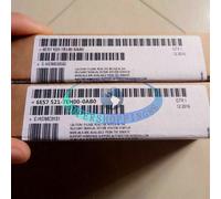 ONE NEW SIEMENS 6ES7521-7EH00-0AB0 6ES7 521-7EH00-0AB0