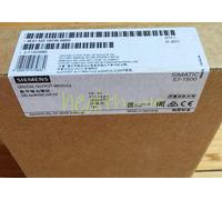 SIEMENS 6ES7522-1BF00-0AB0 Digital Output Module Simatic S7-1500