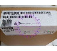 ONE New Siemens 6ES7531-7MH00-0AB0 6ES7 531-7MH00-0AB0