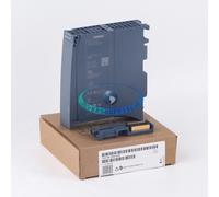 1PC New Siemens S7-1500 Modul 6ES7540-1AB00-0AA0 In Box Free Shipping