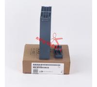 ONE NEW Siemens 6ES7540-1AB00-0AA0 SIMATIC S7-1500 6ES7 540-1AB00-0AA0